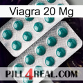 Viagra 20 Mg dapoxetine2